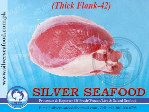 Thick-Flank