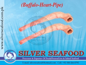 buffalo-heart-pipe
