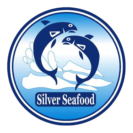 Silver Sea Food